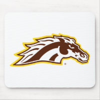 Western Michigan University | Broncos