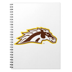Western Michigan University Broncos Notebook