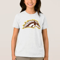Western Michigan University | Broncos