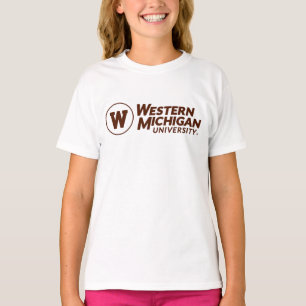 Western Michigan University T-Shirt