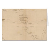 Western Pacific Ocean (Front Horizontal)