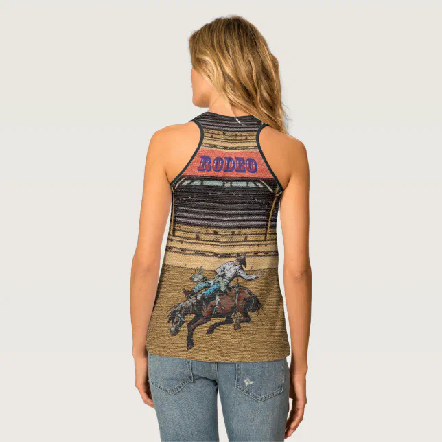 Love Letter Gioco Fibbia Cintura Western Cowboy 3D Con Lettera R - Stile Rodeo, Per Cinture Da 1.5", Multicolore Fibbia Cintura Western Cowboy 3D Lettera R Multicolore - Foto 2