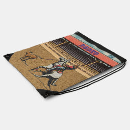 Love Letter Gioco Fibbia Cintura Western Cowboy 3D Con Lettera R - Stile Rodeo, Per Cinture Da 1.5", Multicolore Fibbia Cintura Western Cowboy 3D Lettera R Multicolore - Foto 5