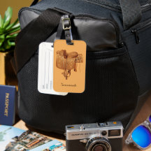 Western,Saddle,Cowgirl, Horse Riding