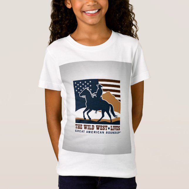 western shirt mens,	 men's western shirt	, mens we (Front)