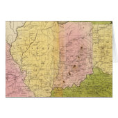 Western States (Front Horizontal)