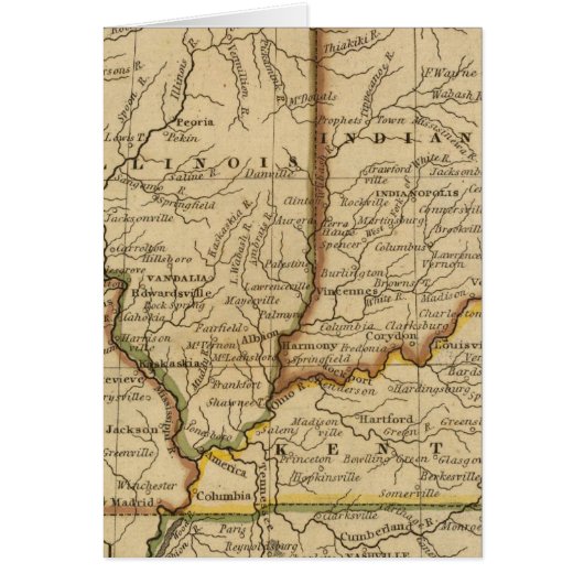 Western States Cards (Front)