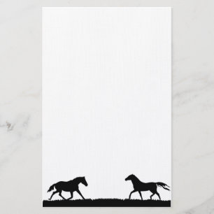 Western Stationery