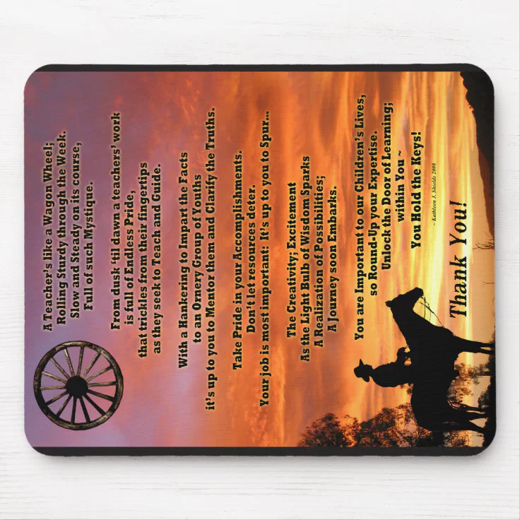 oranges poem theme