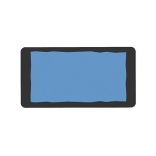 Western Wall Israel - Print your own label