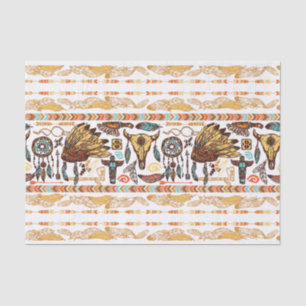 Western World Tissue Paper