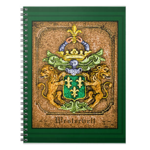 WESTERVELT ... JOURNAL