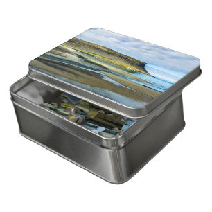 Westfjords, Iceland Jigsaw Puzzle