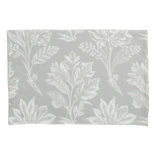 Westhaven Pillow Case