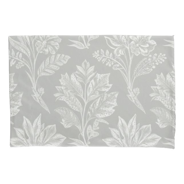 Westhaven Pillow Case (Front)