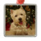Westie Bestie Christmas by Rwatkins
