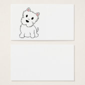 westie cartoon.png (Front & Back)