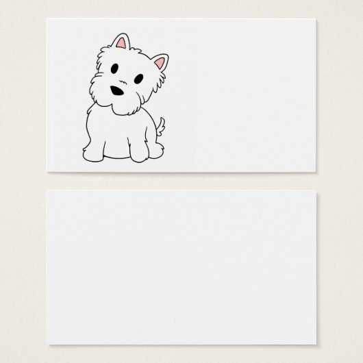 westie cartoon.png (Front & Back)