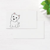 westie cartoon.png (Desk)
