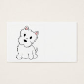 westie cartoon.png (Front)