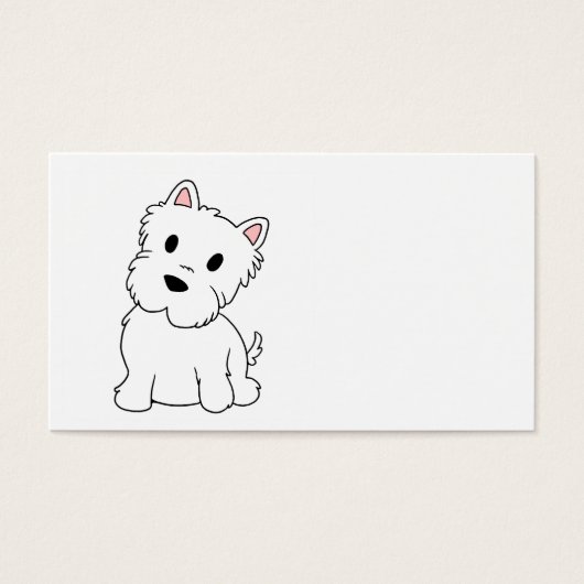 westie cartoon.png (Front)