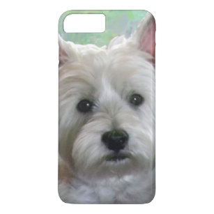westie iphone 8 case westie iphone 8 case