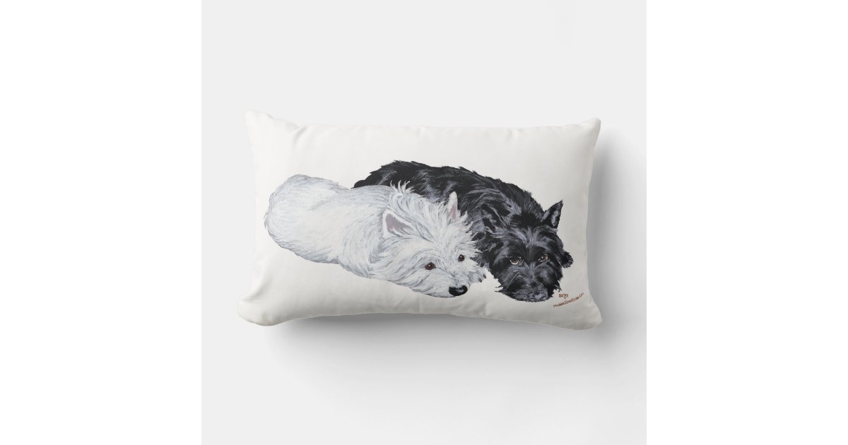 https://rlv.zcache.com/westie_scottie_at_ease_lumbar_pillow-r2b37ab07e07c47638716b2fb2641e1b4_4gud1_8byvr_630.jpg?view_padding=%5B285%2C0%2C285%2C0%5D