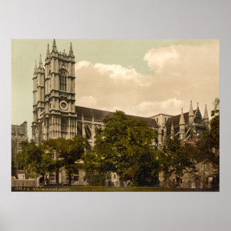 Vintage Church Posters | Zazzle