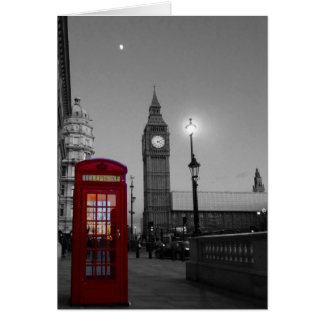 Westminster