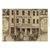 Westmoreland County, Pennsylvania (Front Horizontal)