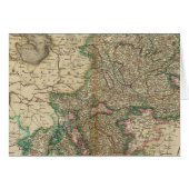 Westphalia (Front Horizontal)