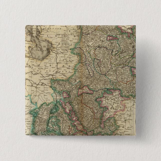 Westphalia Button (Front)