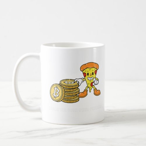 Westphalian dachsbracke  coffee mug