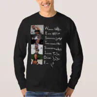 Official hip hop halftime show westside signatures T-shirt, hoodie, tank  top, sweater and long sleeve t-shirt