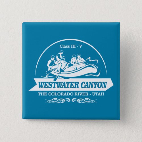 Westwater Canyon rafting 2 Button