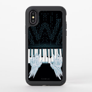 Android X & Covers Zazzle