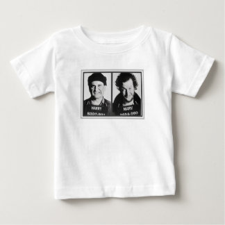 Wet Bandits Children's T-Shirt