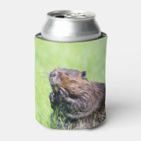Wet Beaver