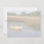 Wetland Myrtle Beach (Front)