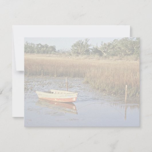 Wetland Myrtle Beach (Front)