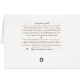 Wetlands Cards (Back Horizontal)