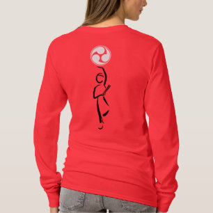 We've Got the (Taiko) Beat T-Shirt