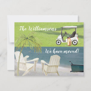 We've Moved Ocean Beach Budget Move Announcement