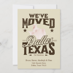 Dallas Cowboy Birthday Party Ticket Invitation Edit Online 