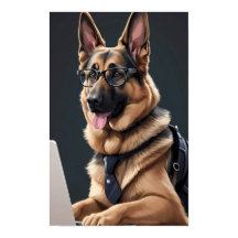 We've noticed that your image is a different size