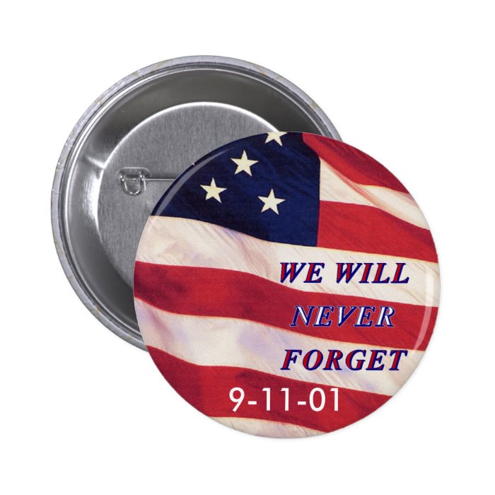 WEWILL NEVER FORGET PC1008 PDF PRINT130004 BUTTON