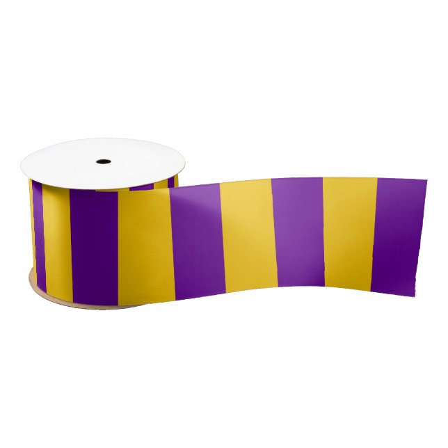 Wexford  Flag Silk Ribbon (Spool)