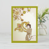 WF2-0017.ai (Standing Front)