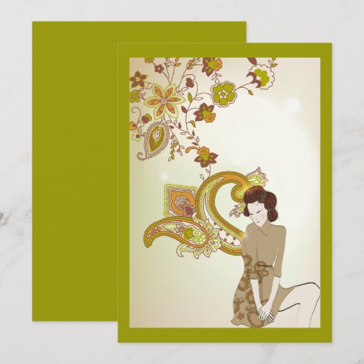 WF2-0017.ai (Front/Back)