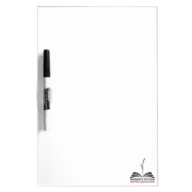 WFWA White Board (Front)